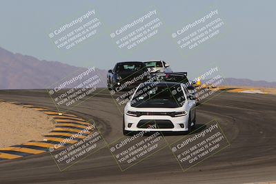 media/Dec-03-2023-Speed Ventures (Sun) [[63e011f1de]]/6-Yellow Group/Session 1 (Turns 9 and 10 Set 2)/